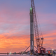 Illustration for article titled SpaceX's Returned Rocket Still Fires, Mostly